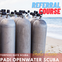 Openwater Referral (private, 1 On 1)