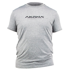Akona Sun Shirt Short Sleeve Mens