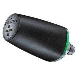Service For Suunto Transmitter