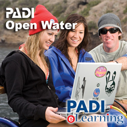 Pool & Class - E-learning - Code Only