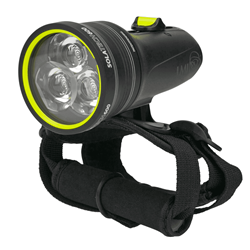 Sola Tech 600 Light