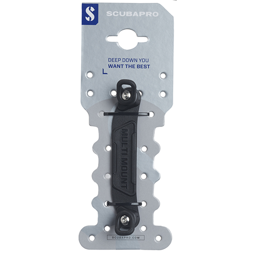 scubapro wrench