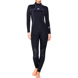 The Scubastore  DIVING - scuba-gear / wetsuits