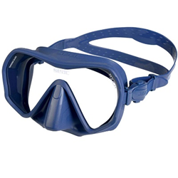 The Scubastore DIVING - snorkeling / masks