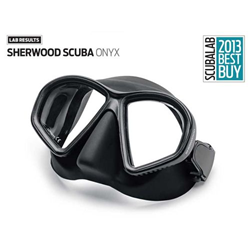 The Scubastore  DIVING - snorkeling / masks