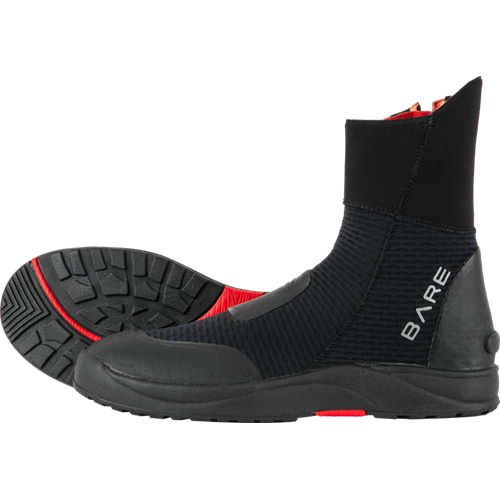 5mm ULTRA WARMTH BOOT 10