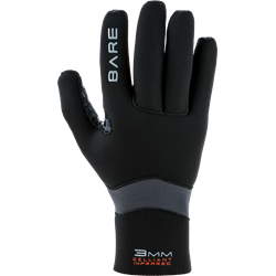 5mm Ultrawarmth Gloves Xxs