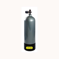 F-x Series Dot-sp 100 3442 Psi Faber Steel