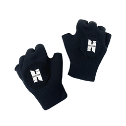 Tech Gloves L (9 Cm Palm Size)