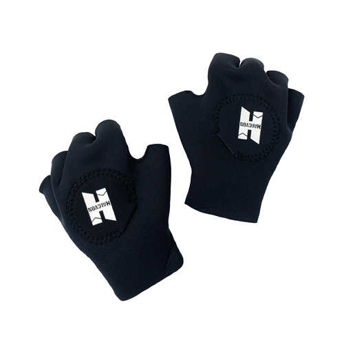 Tech Gloves L (8 cm Palm Size)