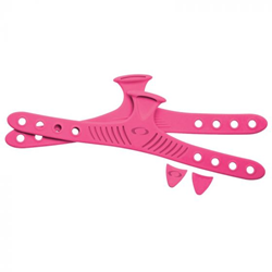 Accel Color Kit, Pink