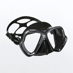 Mares X-VISION MASK