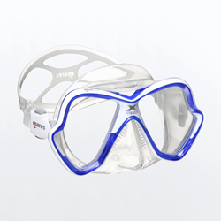 Mares X-VISION MASK