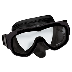 Visage Mask