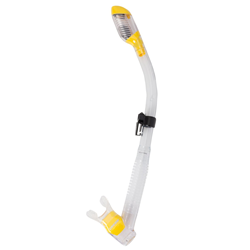 Supernova Dry Snorkel