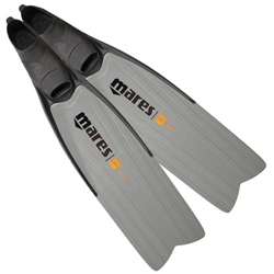Razor