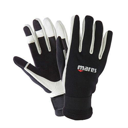 Amara Gloves, 2mm