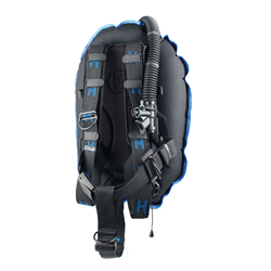 Traveler Bc System