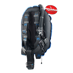 Traveler Pro Bc System 20