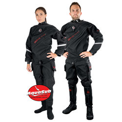 Dx-300x W/neoprene Socks