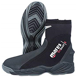 Trilastic Dive Boot 5mm