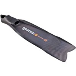 Razor Carbon