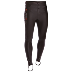 Clearance Chillproof Long Pants