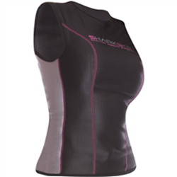 Sharkskin Chillproof Vest