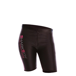 Chillproof Shortpants Womens