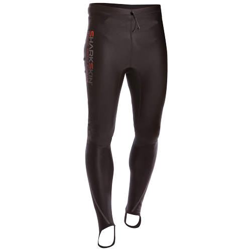 CLEARANCE Chillproof Long Pants