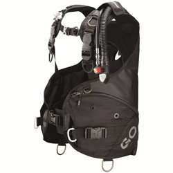 Go - Travel Bcd