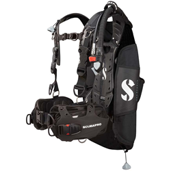 Hydros Pro - Men's