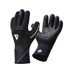 G50 - 5mm Superstretch Glove - 2X Large