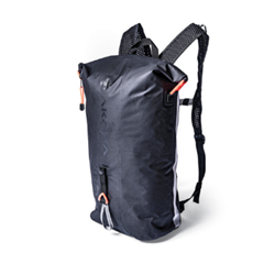 Azores Dry Backpack