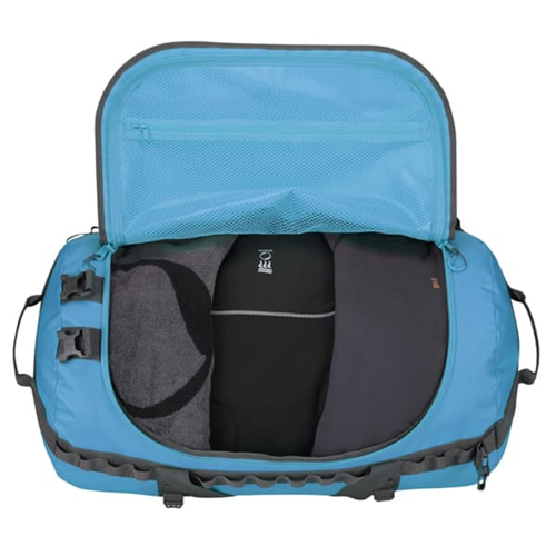 Expedition Series Duffel Bag 120L