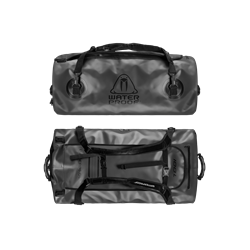Wp Duffle Bag - 100 L