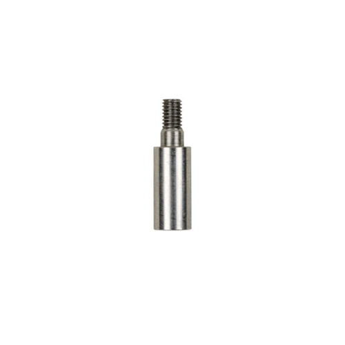 5/16mm FM to 6mm Male Adapter