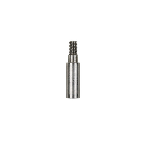 7mm FM to 6mm Male Adapter