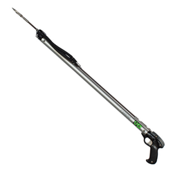 Carbine - 1
