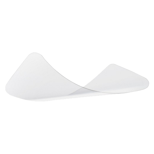 Shearwater Peregrine Screen Protector 