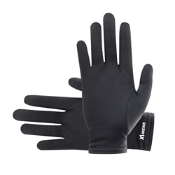 Diving & Spearfishing Gloves - Gloves - Exposure Protection - All Products