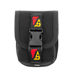 Weight Pocket ‐ Travel 4 Lbs Locking Version