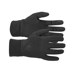 Xerotherm Gloves