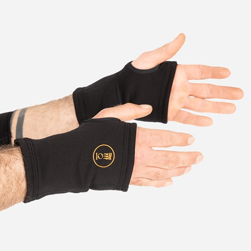 Xerotherm Wrist Warmer