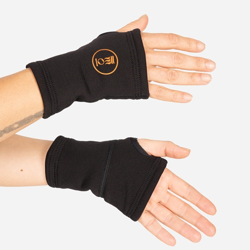 Xerotherm Wrist Warmer