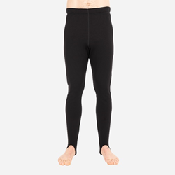 Xerotherm Mens Leggings