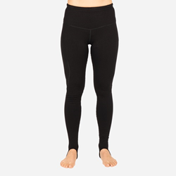 Xerotherm Ladies Leggings