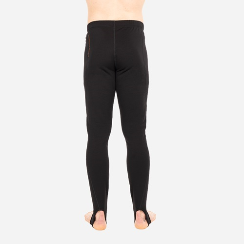 Xerotherm Mens Leggings