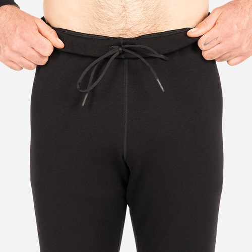 Xerotherm Mens Leggings