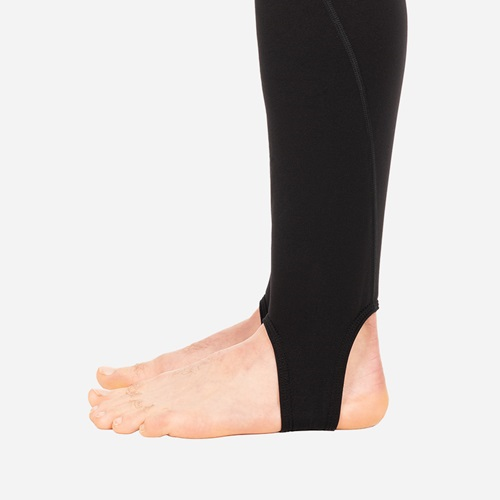 Xerotherm Mens Leggings